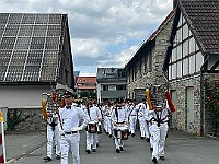 IMG 7599