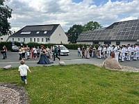 IMG 7600