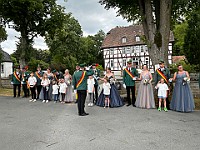 IMG 7602