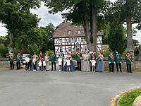 IMG 7605