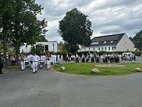 IMG 7607