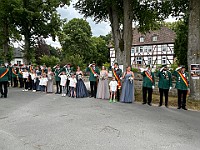 IMG 7612