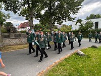 IMG 7613