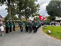 IMG 7614