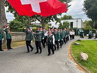 IMG 7615