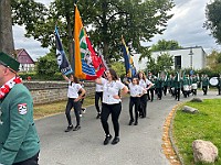 IMG 7616