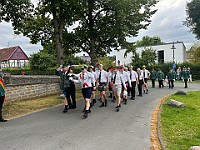 IMG 7621