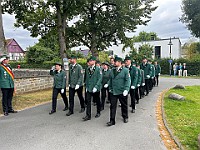 IMG 7623