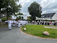 IMG 7629