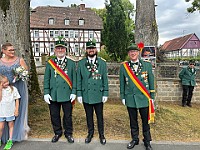 IMG 7631