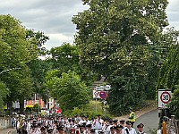 IMG 7632