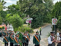 IMG 7633