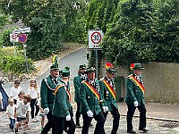 IMG 7634