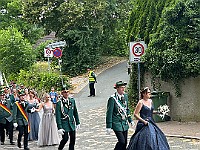 IMG 7636
