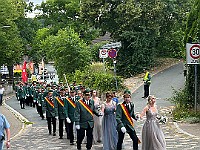 IMG 7637