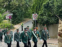 IMG 7638