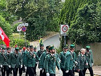 IMG 7639