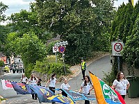 IMG 7640
