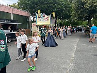 IMG 7641