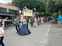 IMG 7642
