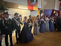 IMG 7647