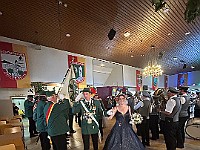 IMG 7649