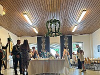 IMG 7650