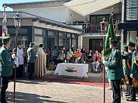IMG 8093-2