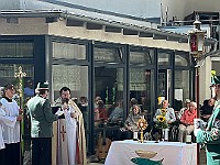 IMG 8096-2
