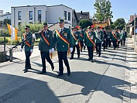 IMG 8098-2