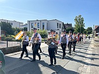 IMG 8101-2