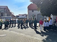 IMG 8107-2