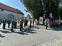 IMG 8109-2
