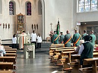 IMG 8113-2