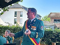 IMG 8115-2
