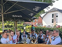 IMG 8117-2