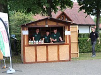 IMG 7654