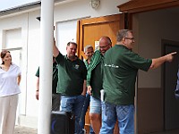 IMG 7656