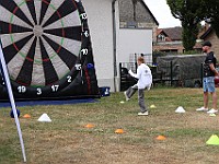 IMG 7658