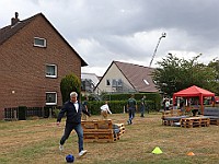 IMG 7663