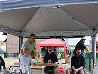 IMG 7665