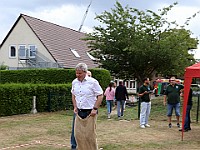 IMG 7669