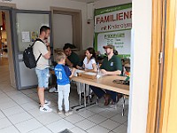 IMG 7673
