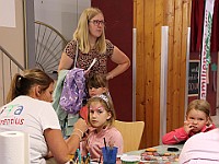 IMG 7674