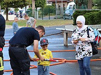 IMG 7677
