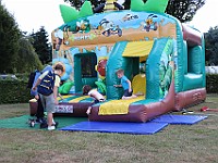 IMG 7685