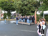 IMG 7687