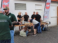 IMG 7688