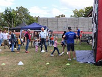 IMG 7690