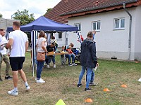 IMG 7691